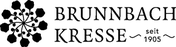 BrunnBachKresse GmbH